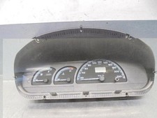 46478866 quadro strumenti FIAT