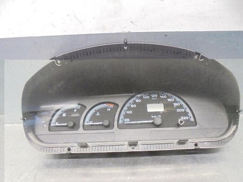 46478866 quadro strumenti fiat - quadro,