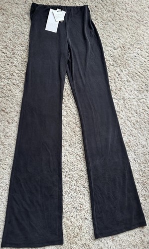 Pantalone donna zara nero - donna,