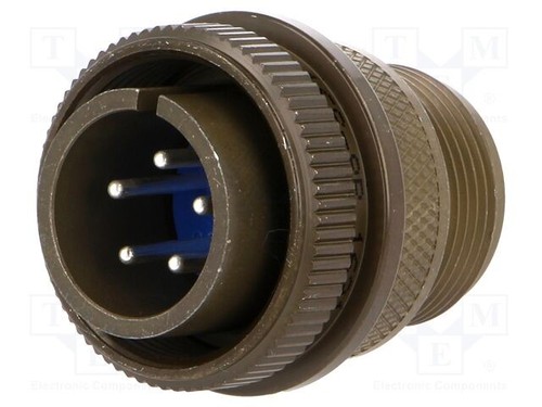 Oliva misura 16s spina - 16s, in