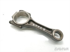 Biella del motore VW Golf 2.0