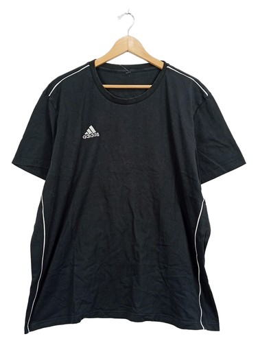 Adidas maglietta sportiva - sportiva, uomo
