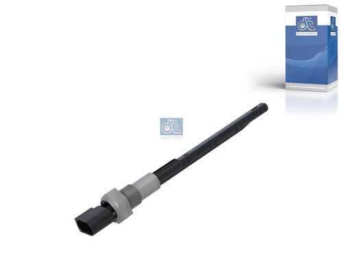 Spare parts 70128 - dt, 4.70128