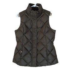 Eddie Bauer Brown Premium