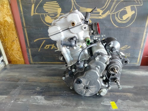 R5038 motore aprilia - to-r5038,