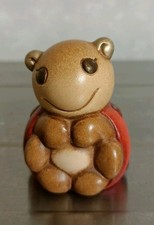 Thun Coccinella Nuova Vintage