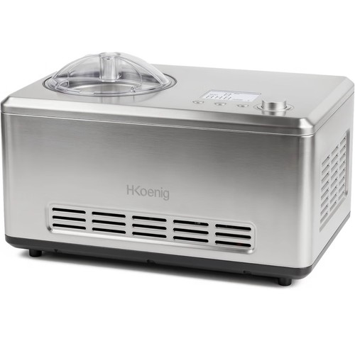 Koenig hf320 gelatiera - hf320,