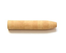 Cigar Rod Making Grip – 5.5"