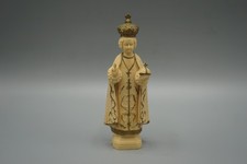 Statua Figurina Vintage Del