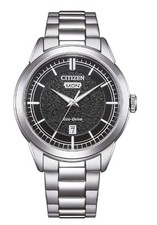 Orologio Citizen Uomo OF