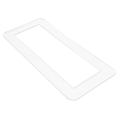 Rivestimento - ,