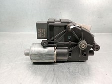 4L0959591 motorino tettuccio