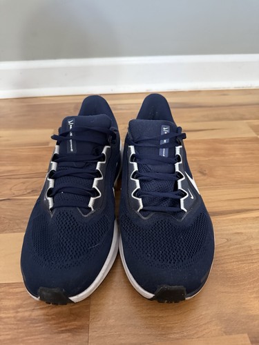 Nike uomo pegasus - uomo, 41