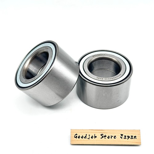 Per honda acty hh1 - per,