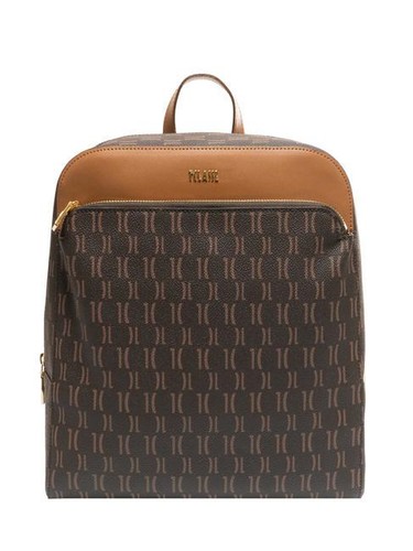 Zaino donna alviero martini - donna,
