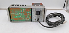 Juke box rowe - box,