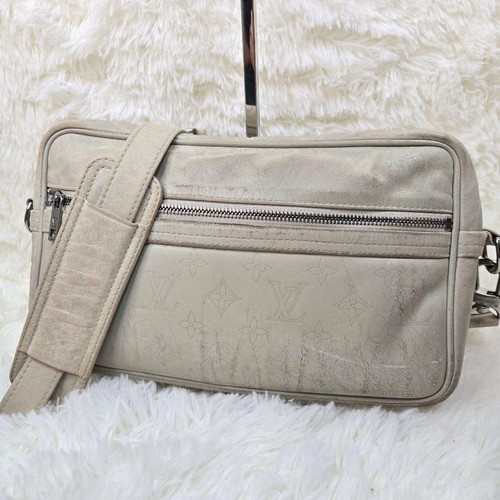 Borsa tracolla louis vuitton - borsa, a