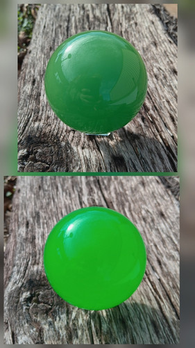 Palla giocoliere contatto - da, a