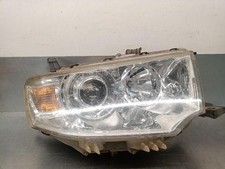 8301C404 faro fanale destro