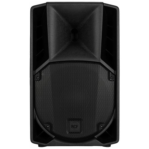 Nuovo rcf art 710 - art, 710-a