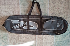 Borsa da pesca in apnea in