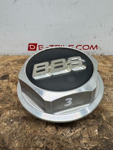 Dado cerchio bbs 0924015 09 - bbs,
