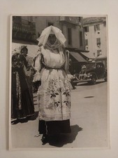 Sennori Sassari Principessa di