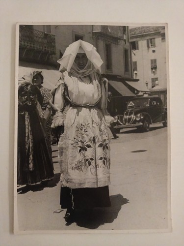 Sennori sassari principessa - sassari, di