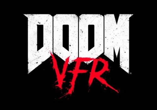 Doom vfr steam - doom,