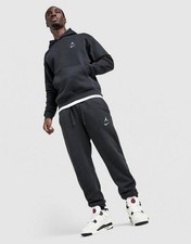 Jordan Pantaloni della tuta