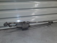 Motore tergicristallo