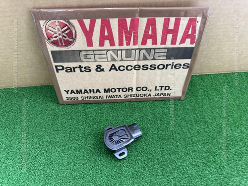 Yamaha waverunner fx140 - waverunner,