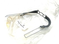 TIRANTE BATTERIA BATTERY TIE