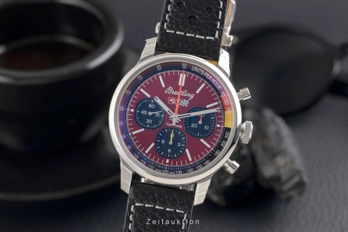 Breitling top time - top,