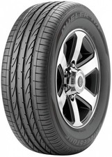 GOMMA BRIDGESTONE 235/45 R19