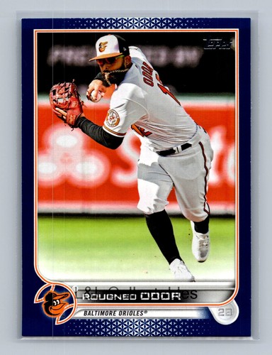 Aggiornamento topps 2022 - topps,