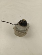 Opel Vectra B 1996 Diesel