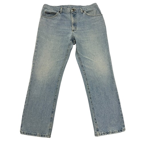 Jeans lee vintage - jeans,