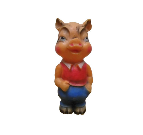 Maiale dvp danimarca figura - dvp,
