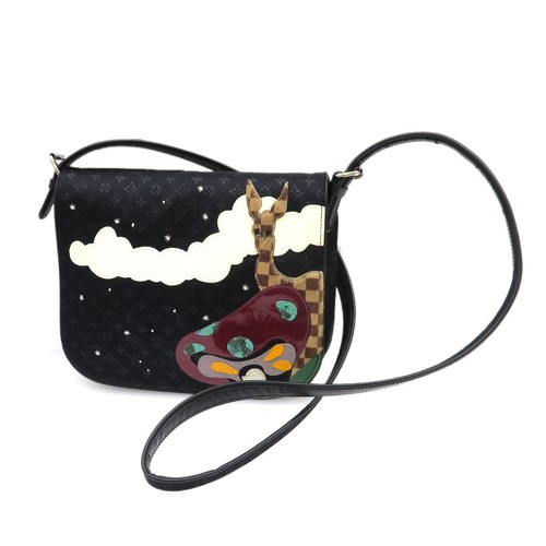 Louis vuitton cont - vuitton, fe