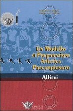 Un modello di preparazione