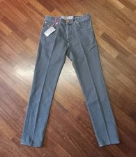 Jacob cohen jeans uomo taglia - cohen,