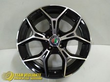 N4 Cerchi in Lega MAK EPICA da