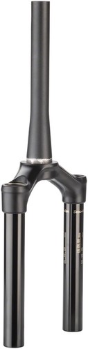 Rockshox sid ultimate - rockshox,