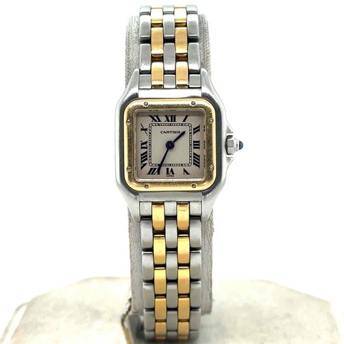 Orologio donna cartier - orologio,