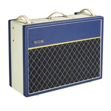 VOX AC30C2 Limited Edition Two