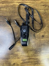 Dogtra ARC 1900S Telecomando