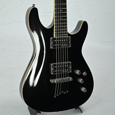 Ibanez SZ320 Nero Metallizzato