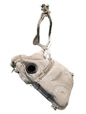 SERBATOIO CARBURANTE VOLKSWAGEN Polo 5° Serie Benzina 1200 (09>17)