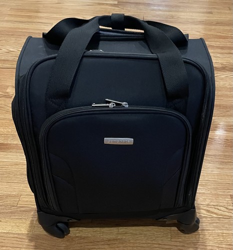 Samsonite spinner sottosella - samsonite,